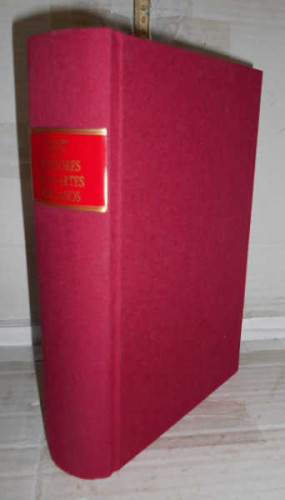 Portada del libro LOS PROFESORES DE LAS BELLAS ARTES MURCIANOS. Con una introducción histórica, por... 1ª edición, rara....